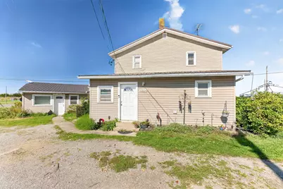 6892 US Highway 68 N, Bellefontaine, OH 43311 - Photo 3