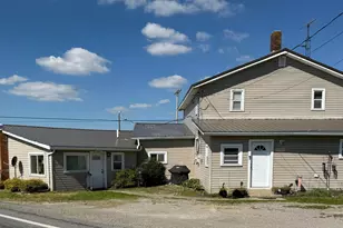 6892 US Hwy 68 N, Bellefontaine, OH 43311 - Photo 1