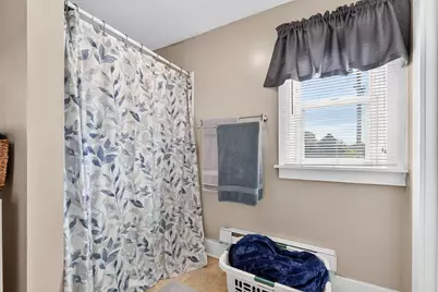 6892 US Highway 68 N, Bellefontaine, OH 43311 - Photo 33