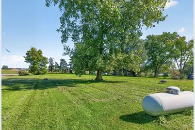 6892 US Highway 68 N, Bellefontaine, OH 43311 - Photo 57