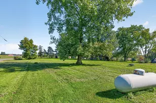 6892 US Hwy 68 N, Bellefontaine, OH 43311 - Photo 57