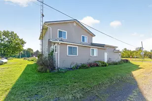 6892 US Hwy 68 N, Bellefontaine, OH 43311 - Photo 55