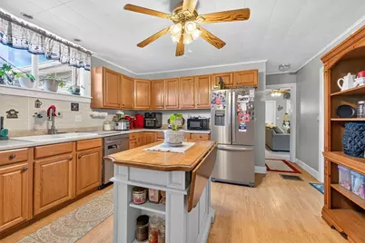 6892 US Highway 68 N, Bellefontaine, OH 43311 - Photo 5