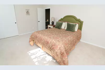 2313 McCauley Court, Columbus, OH 43220 - Photo 27