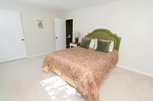 2313 McCauley Ct, Columbus, OH 43220 - Photo 27