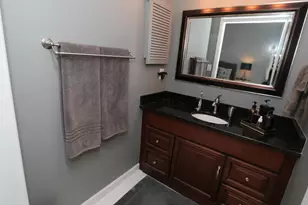 2313 McCauley Ct, Columbus, OH 43220 - Photo 23