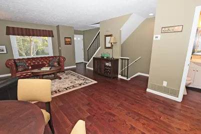 2313 McCauley Court, Columbus, OH 43220 - Photo 7