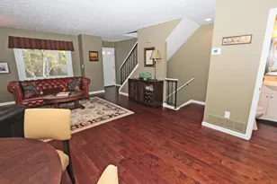 2313 McCauley Ct, Columbus, OH 43220 - Photo 7