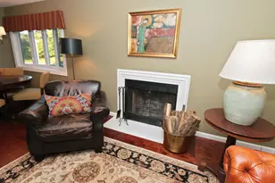 2313 McCauley Ct, Columbus, OH 43220 - Photo 5