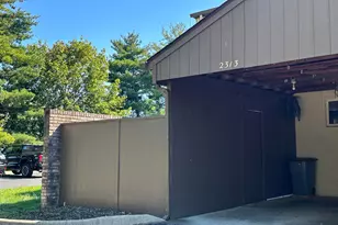 2313 McCauley Ct, Columbus, OH 43220 - Photo 41