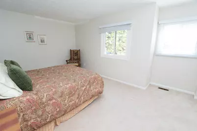2313 McCauley Court, Columbus, OH 43220 - Photo 29