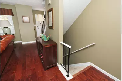 2313 McCauley Court, Columbus, OH 43220 - Photo 33
