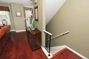 2313 McCauley Ct, Columbus, OH 43220 - Photo 33