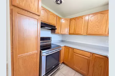 55 Fieldpoint Road, Heath, OH 43056 - Photo 7