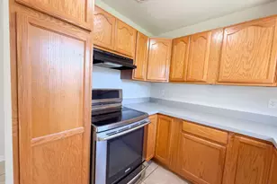 55 Fieldpoint Rd, Heath, OH 43056 - Photo 7