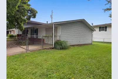 55 Fieldpoint Road, Heath, OH 43056 - Photo 21