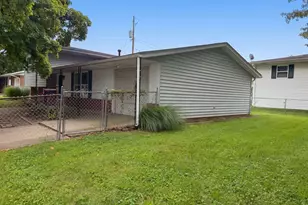55 Fieldpoint Rd, Heath, OH 43056 - Photo 21