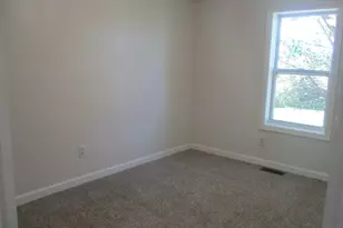 750 State Route 138 NE, Greenfield, OH 45123 - Photo 13