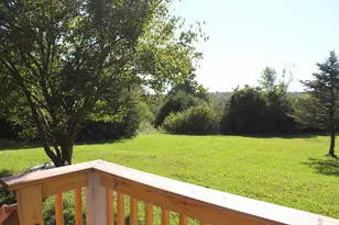750 State Route 138 NE, Greenfield, OH 45123 - Photo 3
