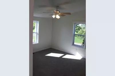 750 State Route 138 NE, Greenfield, OH 45123 - Photo 9