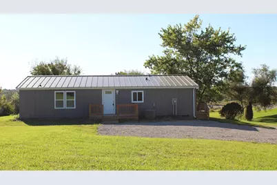 750 State Route 138 NE, Greenfield, OH 45123 - Photo 15