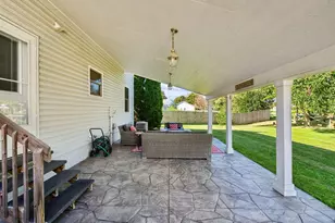 819 Formation Ct, Galloway, OH 43119 - Photo 51
