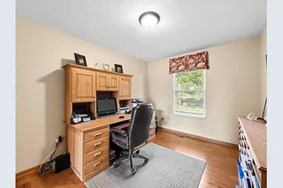 819 Formation Court, Galloway, OH 43119 - Photo 23