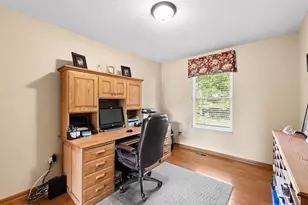 819 Formation Ct, Galloway, OH 43119 - Photo 23