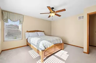 819 Formation Ct, Galloway, OH 43119 - Photo 39