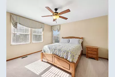 819 Formation Court, Galloway, OH 43119 - Photo 37