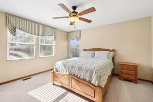 819 Formation Ct, Galloway, OH 43119 - Photo 37