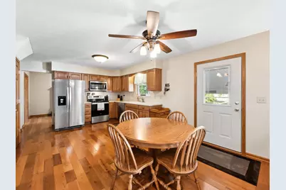 819 Formation Court, Galloway, OH 43119 - Photo 13