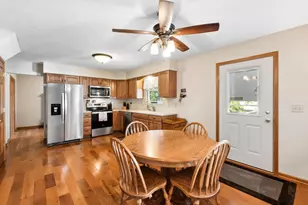 819 Formation Ct, Galloway, OH 43119 - Photo 13