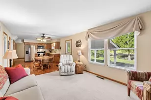 819 Formation Ct, Galloway, OH 43119 - Photo 17