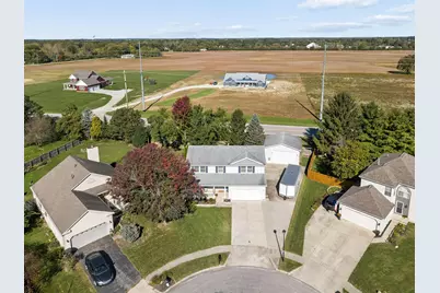819 Formation Court, Galloway, OH 43119 - Photo 57