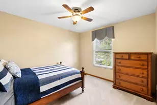 819 Formation Ct, Galloway, OH 43119 - Photo 35