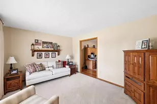 819 Formation Ct, Galloway, OH 43119 - Photo 19