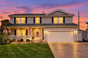 819 Formation Ct, Galloway, OH 43119 - Photo 25