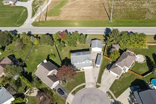 819 Formation Ct, Galloway, OH 43119 - Photo 59