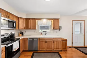 819 Formation Ct, Galloway, OH 43119 - Photo 9