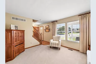 819 Formation Court, Galloway, OH 43119 - Photo 21