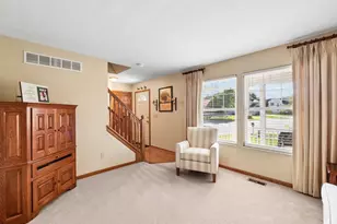 819 Formation Ct, Galloway, OH 43119 - Photo 21