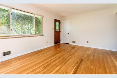 2212 Woodstock Road, Upper Arlington, OH 43221 - Photo 5