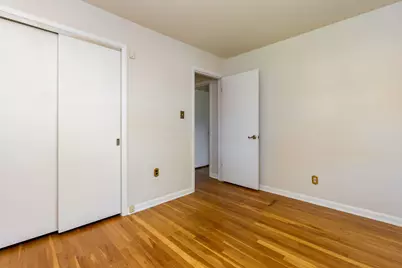 2212 Woodstock Road, Upper Arlington, OH 43221 - Photo 17