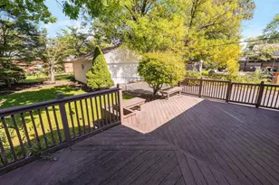 2212 Woodstock Rd, Upper Arlington, OH 43221 - Photo 35
