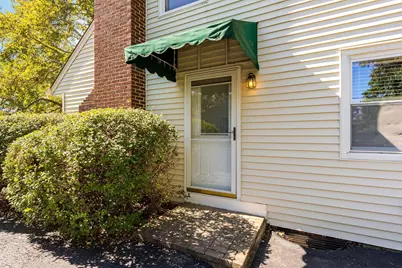 2212 Woodstock Road, Upper Arlington, OH 43221 - Photo 33