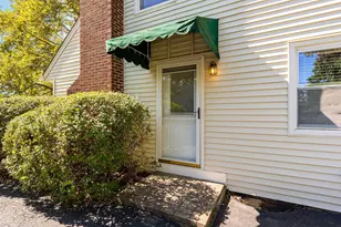 2212 Woodstock Rd, Upper Arlington, OH 43221 - Photo 33