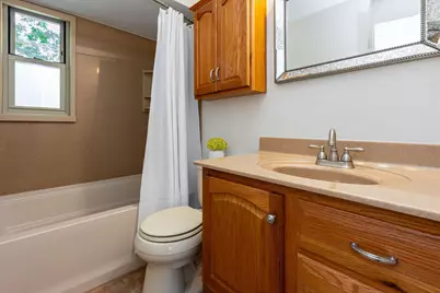 2212 Woodstock Road, Upper Arlington, OH 43221 - Photo 15