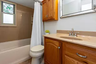 2212 Woodstock Rd, Upper Arlington, OH 43221 - Photo 15