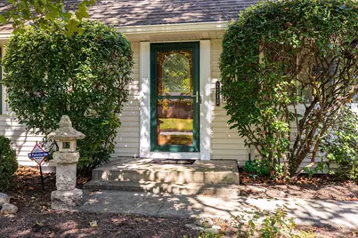2212 Woodstock Road, Upper Arlington, OH 43221 - Photo 3